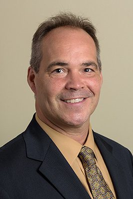 Daniel Fultz