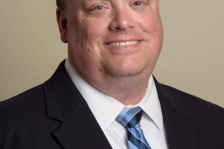 Jim Rhoton