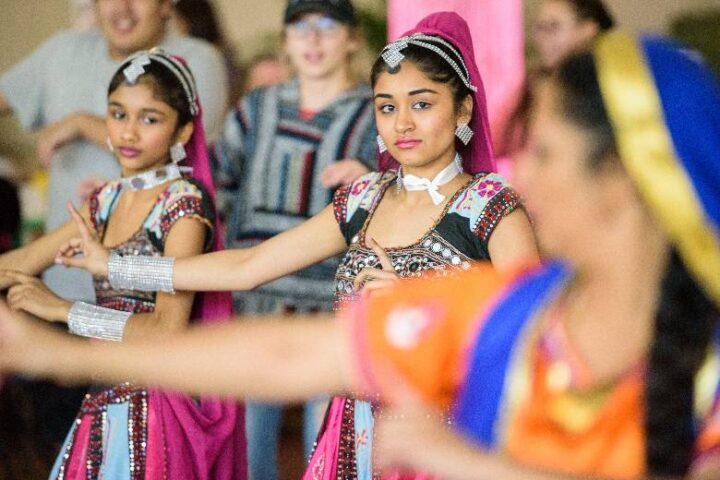Culturefest
