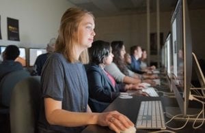 ComputerScience-AcademicBlock