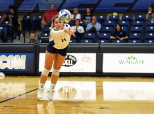 CSU student Rachel Smith perseveres after life-changing car accident