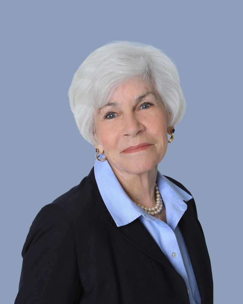 Peggy Pinnell, Photo by Tumbleston Photography