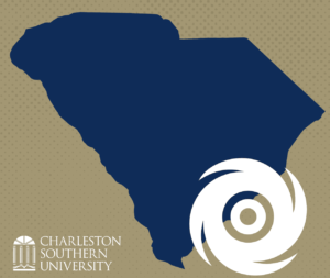 Hurricane Preparedness