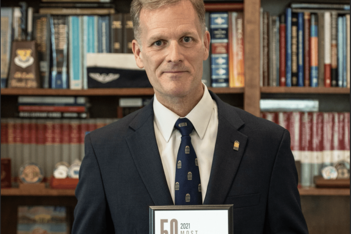 Dr. Costin 50