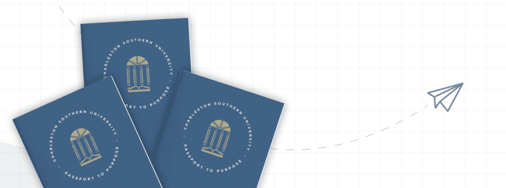 CSU passport newsletter