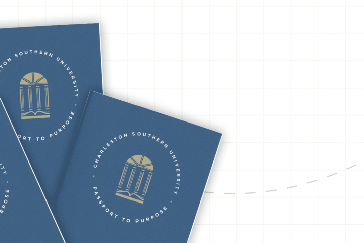 CSU passport newsletter